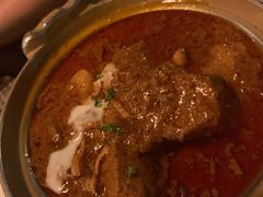 -Phensiri Thai Restaurant
