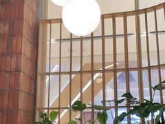-Wagas沃歌斯(星荟中心店)