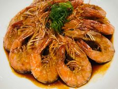 -百联临沂购物中心(临沂路店)