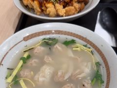 -永和大王(北京站内一店)