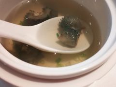-怡情荟•海鲜青岛菜(五四广场旗舰店)