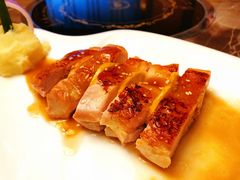 -蟹之国·精品蟹料理(极地店)