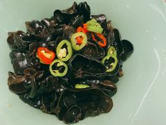 -昆山金鹰尚美酒店·金鹰贵宾楼