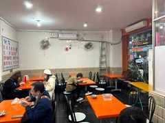 大堂-南宁市连升风味小吃店