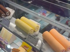 -GANSO元祖食品(金菊路店)
