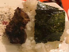 -气力苑(师惠邻里中心店)
