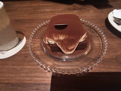 -半勺舒舒(太乙店)
