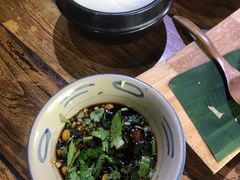-云上千禾(水上店)