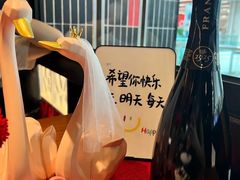 -百特喜·意大利餐厅(八佰伴镇江店)