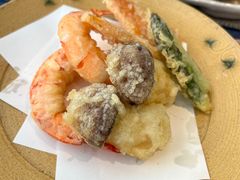 -雲上錢屋·怀石料理(上海中心店)