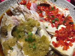 -望湘园·洞庭渔宴(永旺店)