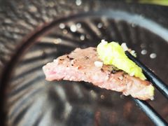 -黑牛の店·黑金店(沈阳万象城店)