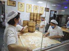 -第一楼(西湖店)