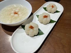 -苏小柳点心·手作小笼包(康桥分院)