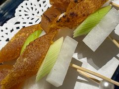 -吴记鲜定味