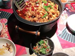 -蛙小侠(合浦万达店)