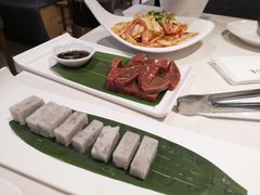 -么子烤肉(化龙池店)