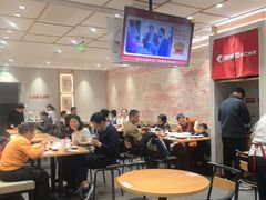 -喜家德虾仁水饺(邯郸新世纪中心店)