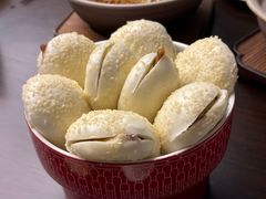 -明湖楼·经典鲁菜山东海鲜(大明湖店)