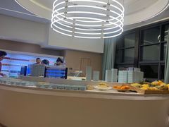 -纽斯洗浴SPA(三墩店)