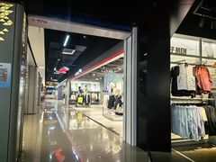 -贵友大厦(通州店)