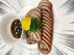-星雅翠餐厅