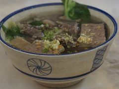 -合意桐坑牛肉粿·鲜牛肉火锅(嵩山总店)