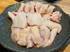 -椰夫人·养生椰子鸡(金沙洲永旺店)