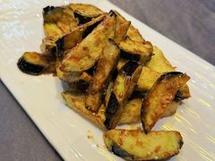 -魏公馆(昆太路店)