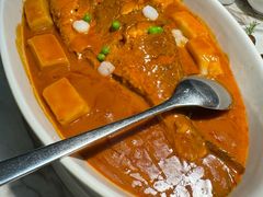 -淮扬韵(市政府汉神店)