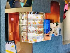 -Fruwich果明治(西单更新场店)