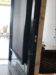 点击看大图 -耐味林月子会所(黄兴公园店)