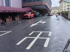 -广州中国大酒店