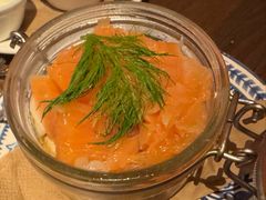 -夏朵餐厅(丁香店)