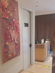 -森林头疗美容养发馆