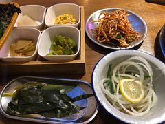 -济州爱肉堂(总店)