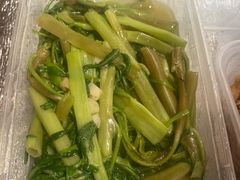 -美食店(华贵路店)