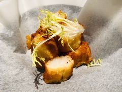 -港丽餐厅