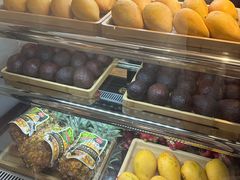 -茉酸奶(高科山姆店)