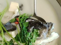 -宝荣鱼馆·临湖之宴(千岛湖店)