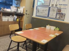 -甲乙饼·手工牛肉饼(金地广场店)