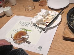 -中国徽菜·徽商故里(广安门店)