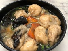 -万寿斋(山阴路店)
