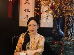 -誉八仙粤菜(万象天地店)