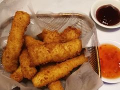 -佐度王子扒房(天鹅湖店)