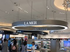 -王权免税店(普吉市区店)