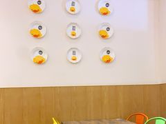 大堂-嘎嘎鸭下巴·爆辣干锅(明教寺店)