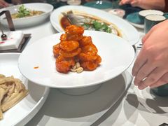 -大鸭梨烤鸭(北洼路店)