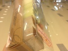 -Ole 面包房(华润万象城店)