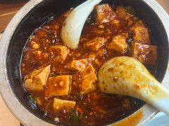 -玉林烤鸭店(黄村康庄店)